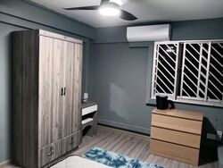 Blk 1 Hougang Avenue 3 (Hougang), HDB 3 Rooms #504621491